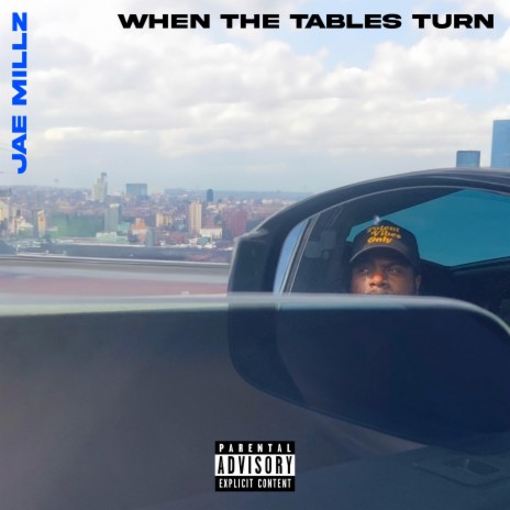 When The Tables Turn | Boomplay Music