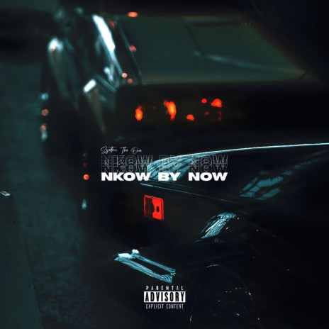 KNOW BY NOW | Boomplay Music