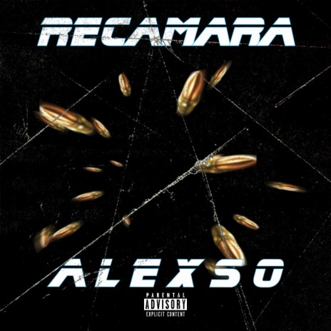 Recamara | Boomplay Music