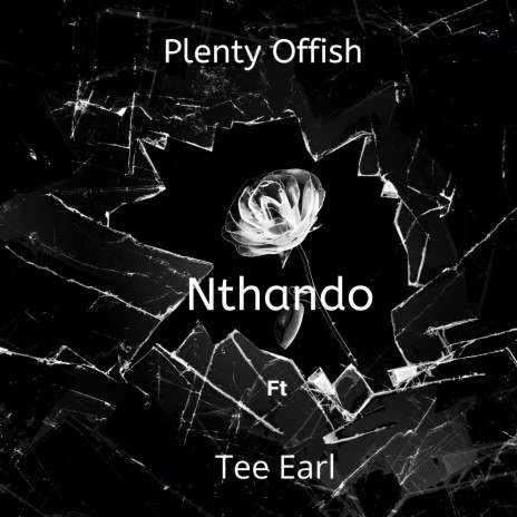 Nthando ft. Tee Earl | Boomplay Music