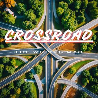 Crossroad