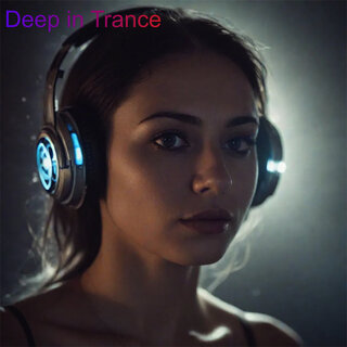 Deep in Trance