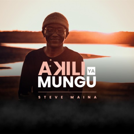 Akili Ya Mungu | Boomplay Music