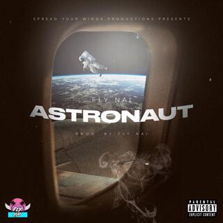 Astronaut lyrics | Boomplay Music