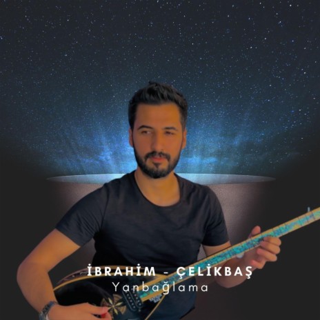 Yanbağlama | Boomplay Music