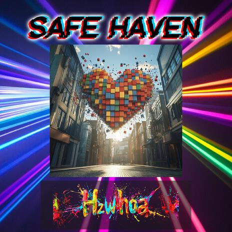 Safe Haven