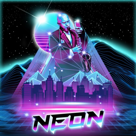 Neon | Boomplay Music