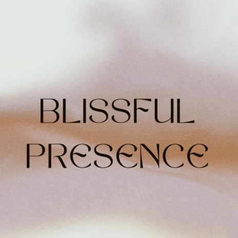 Blissful Resonance | Boomplay Music