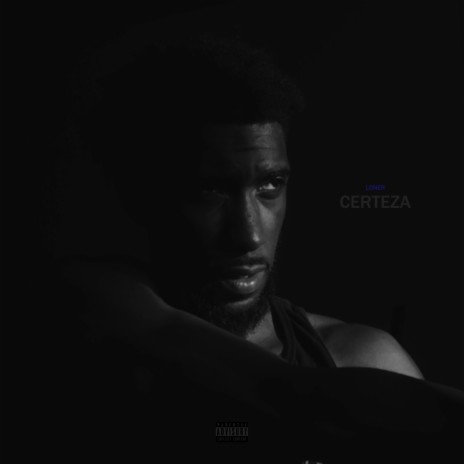 Certeza | Boomplay Music