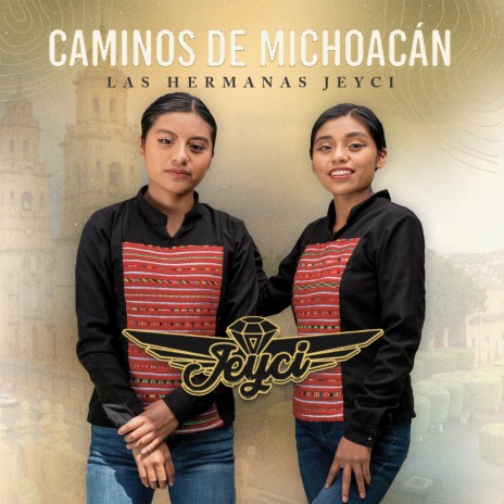 Caminos De Michoacán | Boomplay Music