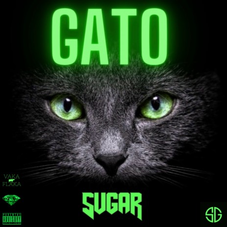 Gato | Boomplay Music