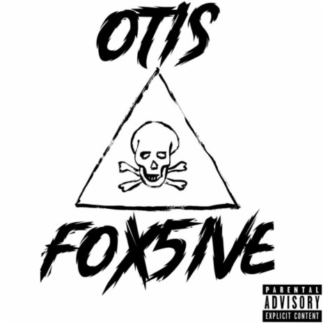 Otis (Freestyle) | Boomplay Music