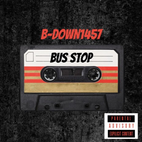 BUS STOP | Boomplay Music
