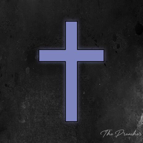 The Preacher | Boomplay Music