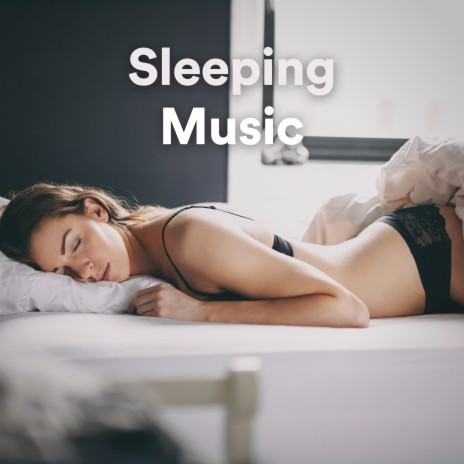 Sleep Well Soon | Boomplay Music