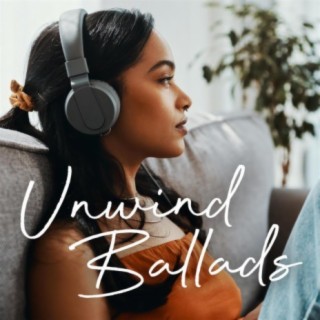 hdhddhd | Boomplay Music