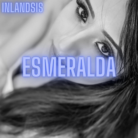 Esmeralda (piano instrumental for sync)