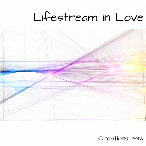 Lifestream in Love | Boomplay Music