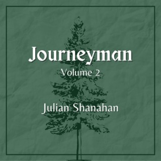 Journeyman: Volume 2