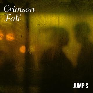 Crimson Fall