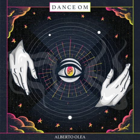 Dance Om | Boomplay Music
