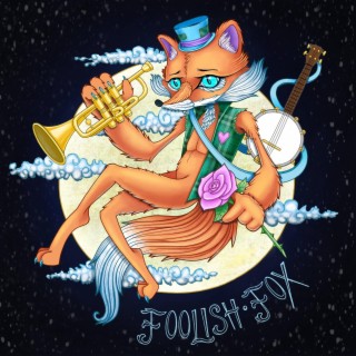 Foolish Fox