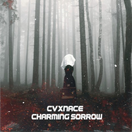 Charming Sorrow | Boomplay Music