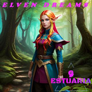 Elven Dreams