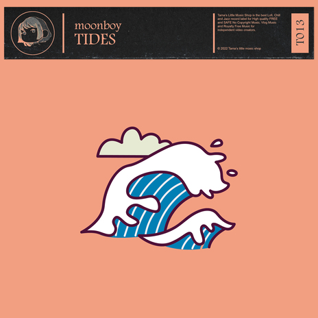 tides | Boomplay Music