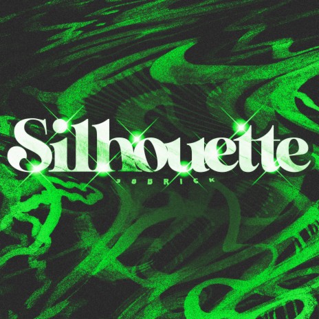 Silhouette | Boomplay Music