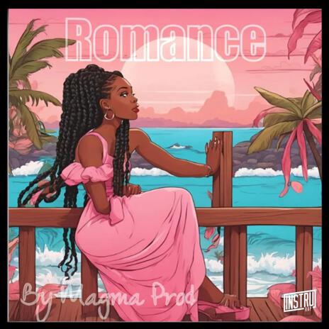 Romance | Boomplay Music