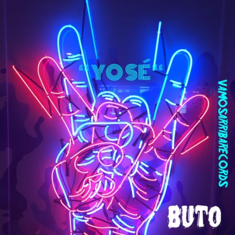 Yo Se | Boomplay Music