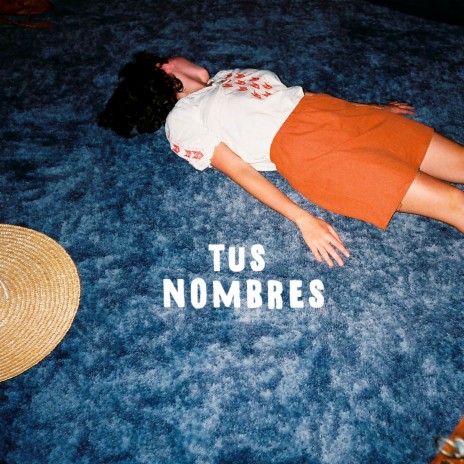 Tus Nombres | Boomplay Music