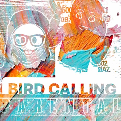 BIRD CALLING | Boomplay Music