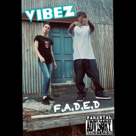 VibeZ | Boomplay Music