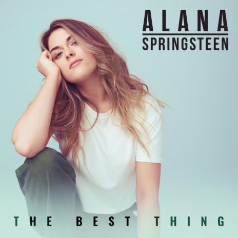 The Best Thing | Boomplay Music