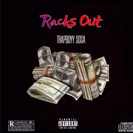 Racks Out | Boomplay Music