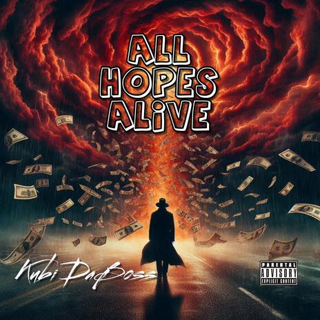 All Hopes Alive | Boomplay Music