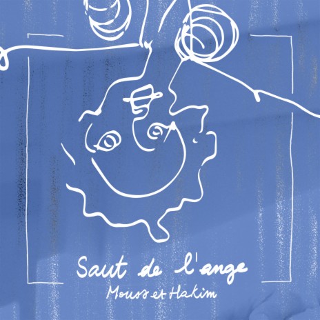 Saut de l'ange | Boomplay Music