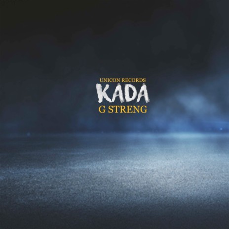 Kada | Boomplay Music