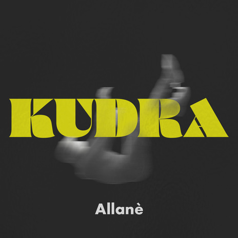 Kudra | Boomplay Music