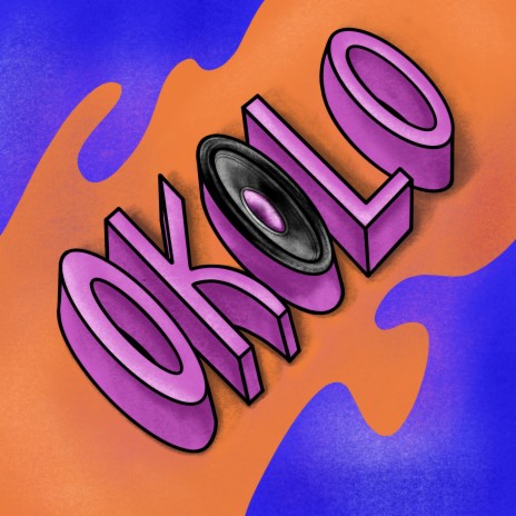 Okolo | Boomplay Music