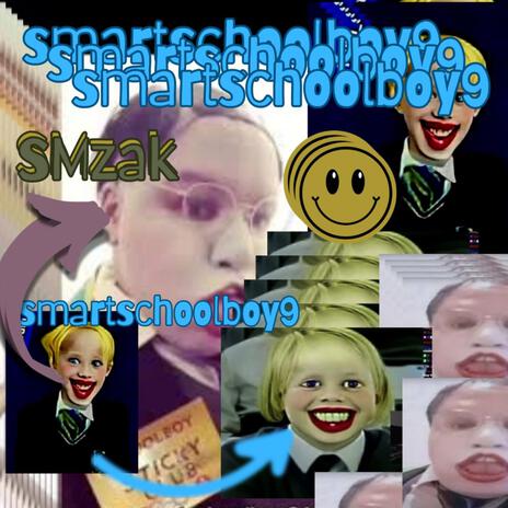 smartschoolboy9