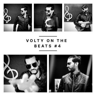 Volty On The Beats #4