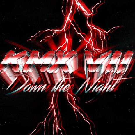 Down the Night | Boomplay Music