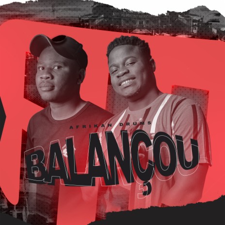 Balançou | Boomplay Music