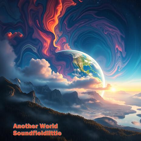 Another World | Boomplay Music