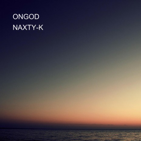 ONGOD | Boomplay Music