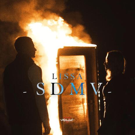 SDMV | Boomplay Music