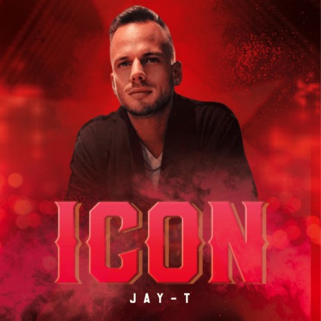 Icon | Boomplay Music